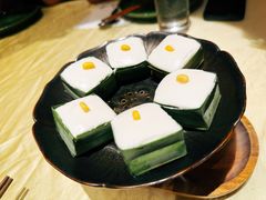 -暹罗泰·泰国餐厅(新源西里店)