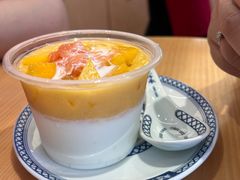 -赵记传承·中式甜品(珠海香洲柠溪大道店)