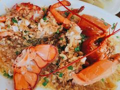 -小二郎私房菜(鼓浪屿店)