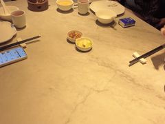 -柴门头啖汤·经典川菜·慢火汤品(锦城万达店)