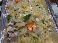 -以前的小酒馆(中山广场店)