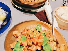 -小天厨民间菜馆(深圳街店)