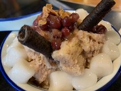 -李子坝梁山鸡(李子坝大鸡哥店)