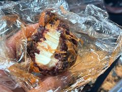 -纯坊佳哥手作(江汉路店)