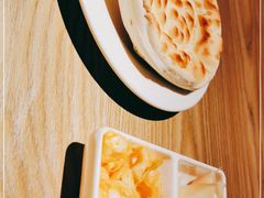 -凯盛牦牛大骨汤(兰州新区瑞岭国际商业广场店)