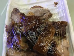 -鸿通城购物中心