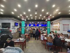 -护国寺小吃(地安门店)