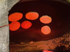 -三兄弟高炉烧饼