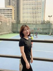 -皇冠瑜伽·普拉提·疼痛康复