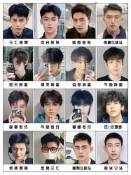 -FINE HAIR造型沙龙