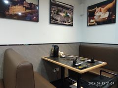 -林记潮牛·牛肉火锅(上马墩店)