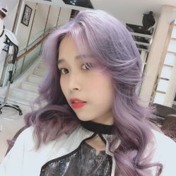 -发饰美男士增发补发假发定制店