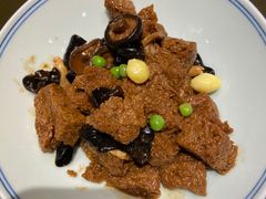 -上海人家花樣年华(中山公园店)