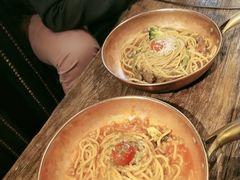 -印咖啡IN COFFEE(红旗街店)