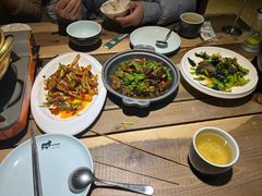 -福宝漠北·牛羊肉(广埠屯店)