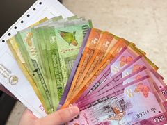 -班达拉奈克国际机场