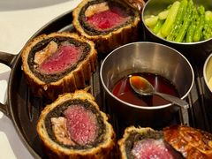 -Le Bistrot de Racine