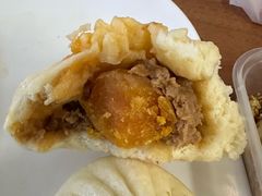 -老陶包子铺(南大西南村店)