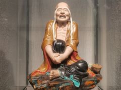 -景德镇中国陶瓷博物馆