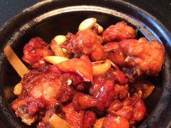 -小资太太餐厅(南岗区店)