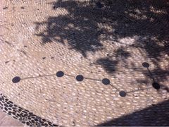 -上海佘山国家森林公园西佘山园