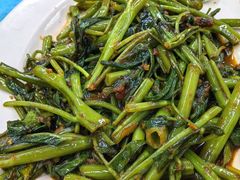 -明辉田鸡粥