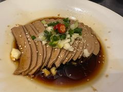 -金哥私房菜馆(张府园总店)