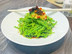-川浙会·江南菜馆(上地店)