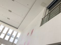 -北京联合大学(北四环校区)