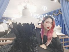 -新世界大丸百货