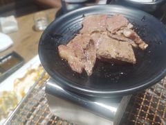 -凯德广场(西城店)