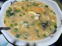 -旺角小渔村(二马路店)