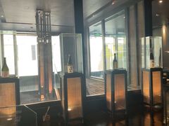-小十料理(新城店)