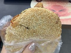 -年巴羊肉铺老铜锅(梅江店)