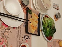 -虾饺妹·酒家(海珠广场店)