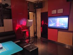 -堂会·KTV·自助餐·团建聚会(天河店)