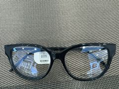 -宝岛眼镜(武汉南湖店)