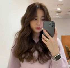 -TOP HAIR SALON