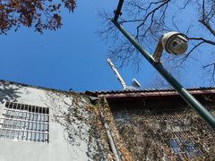-灵顺寺