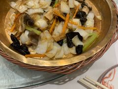 -稻香迎囍皇宫(港惠店)