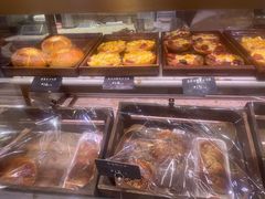 -巴黎贝甜(阳光上东店)