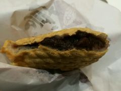 -粉粉乐鲷鱼烧(美罗城店)