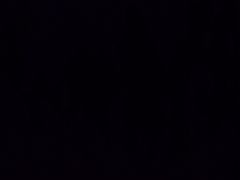 -上足·影院足道·SPA(红岭店)