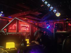 -Perry's·酒吧(打浦桥店)