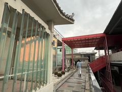 -柴油机1959创意园(IF1959文创园)