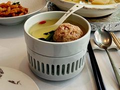 -松鹤楼·非遗·苏帮菜(融科店)