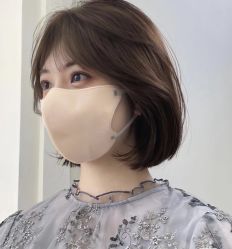 -丽时 Hair Salon