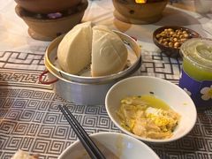 -寨子里的钵钵菜·湘西山里菜(魅力湘西店)