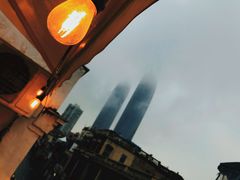 -Eckl’s爱氏热狗(猫街店)
