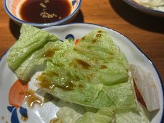 -满满初牛·炭烧牛肉专门店(国大店)